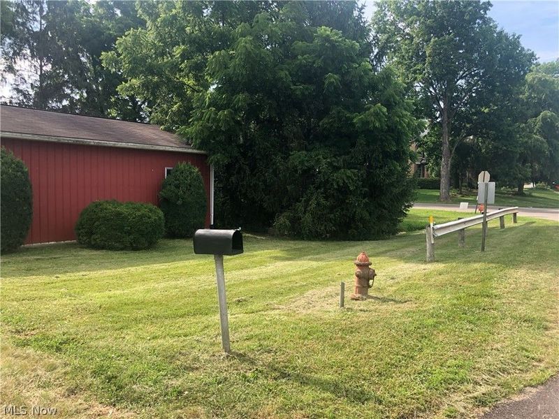 347 Zanesville Road, Roseville, OH 43777 Photo 4