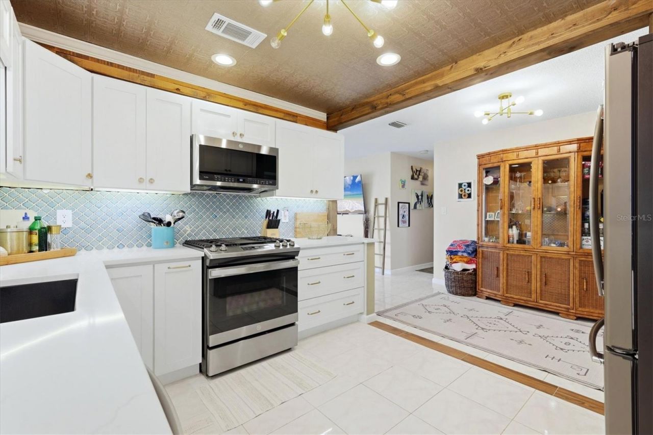 6507 Clemson Street , Bradenton, FL 34207 Photo