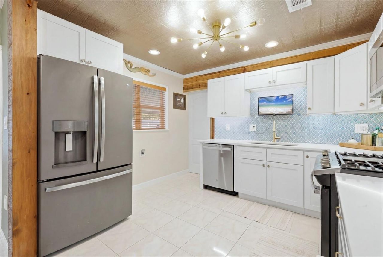6507 Clemson Street , Bradenton, FL 34207 Photo