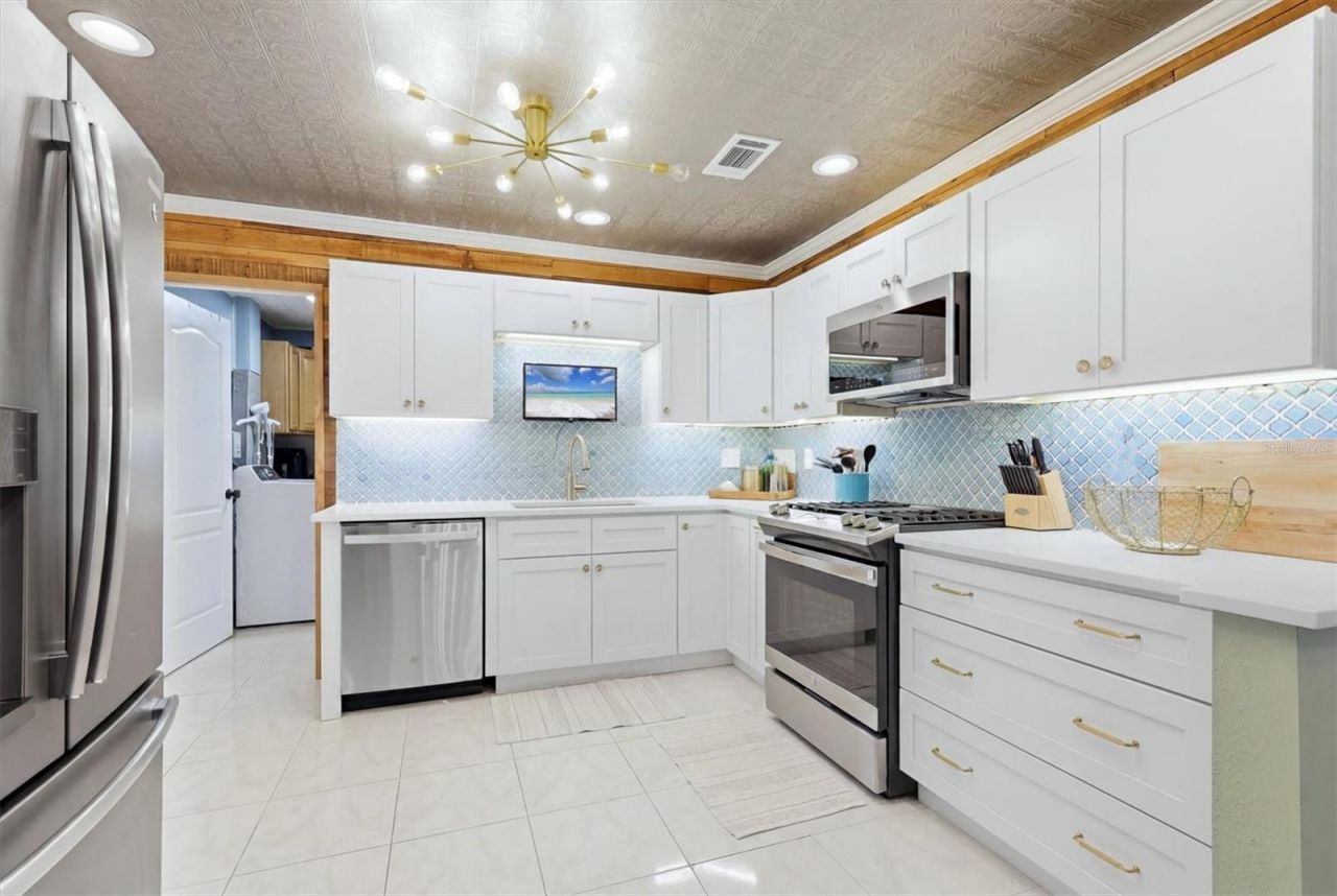 6507 Clemson Street , Bradenton, FL 34207 Photo
