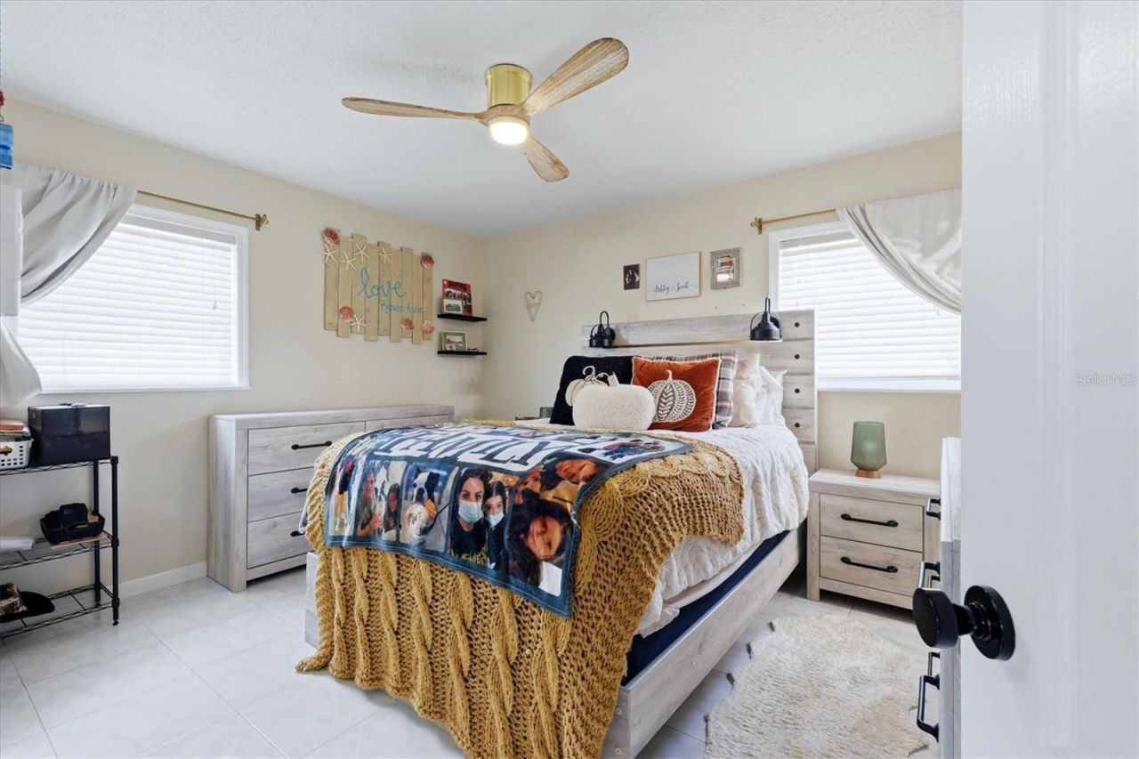 6507 Clemson Street , Bradenton, FL 34207 Photo