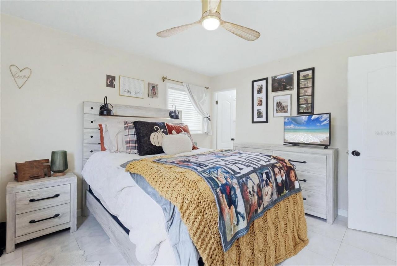 6507 Clemson Street , Bradenton, FL 34207 Photo