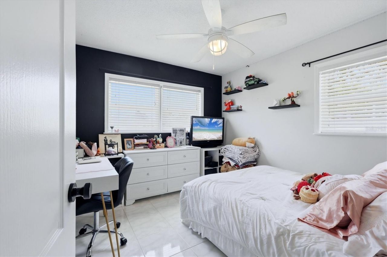 6507 Clemson Street , Bradenton, FL 34207 Photo