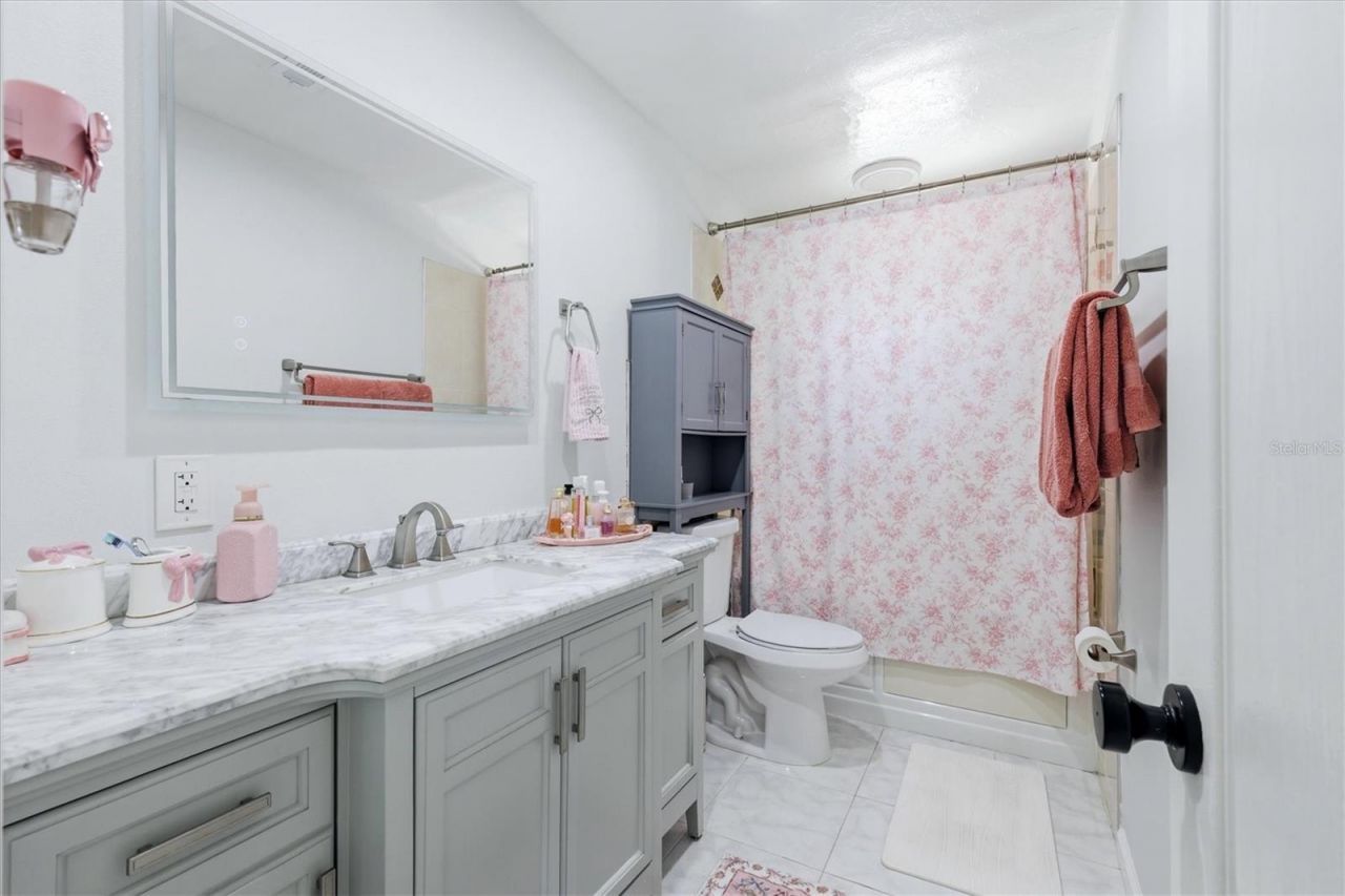 6507 Clemson Street , Bradenton, FL 34207 Photo