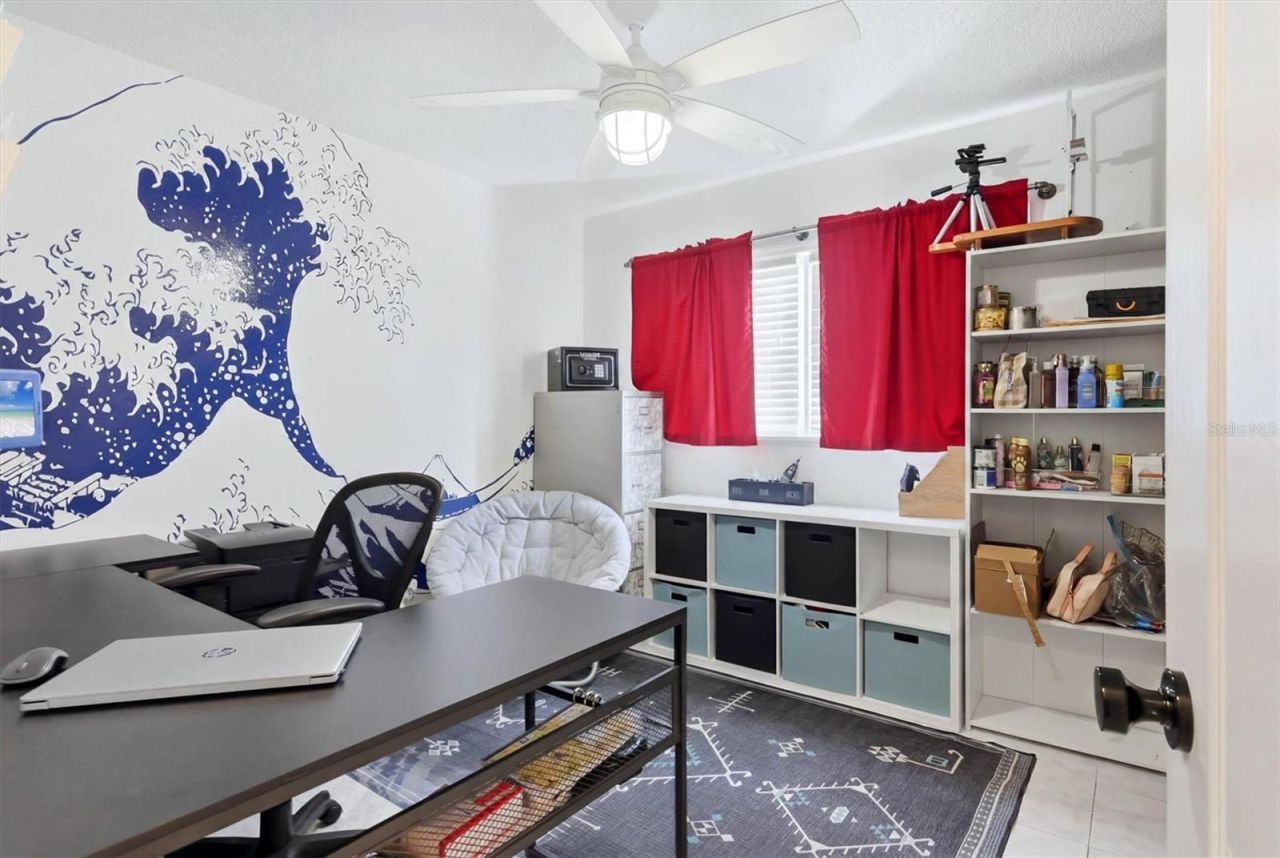 6507 Clemson Street , Bradenton, FL 34207 Photo