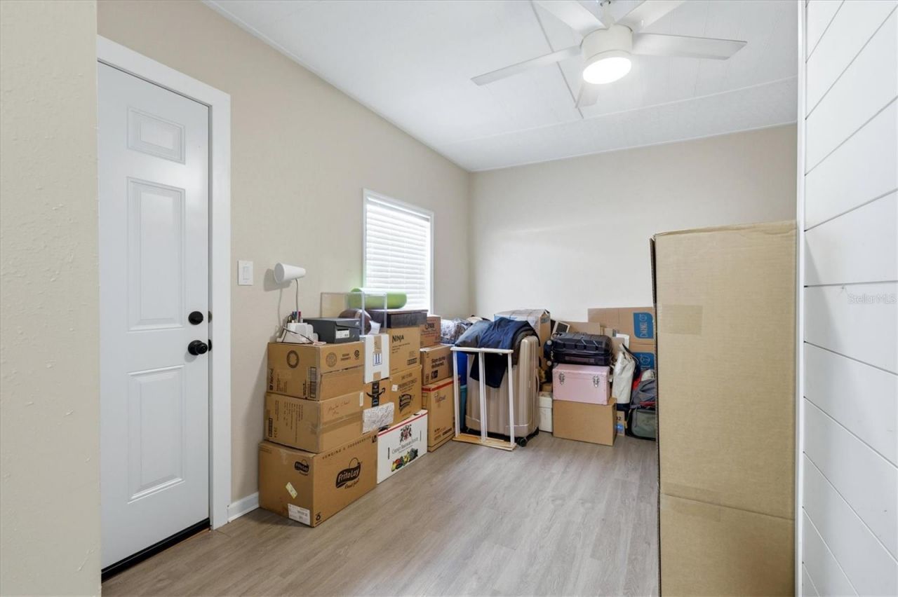 6507 Clemson Street , Bradenton, FL 34207 Photo