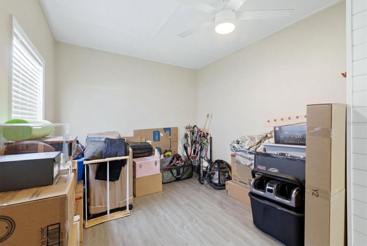 6507 Clemson Street , Bradenton, FL 34207 Photo