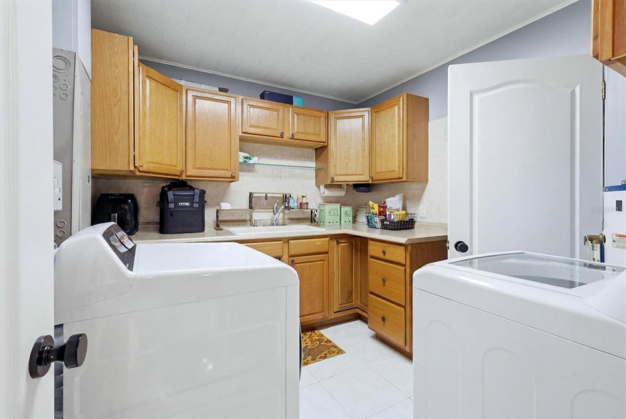 6507 Clemson Street , Bradenton, FL 34207 Photo