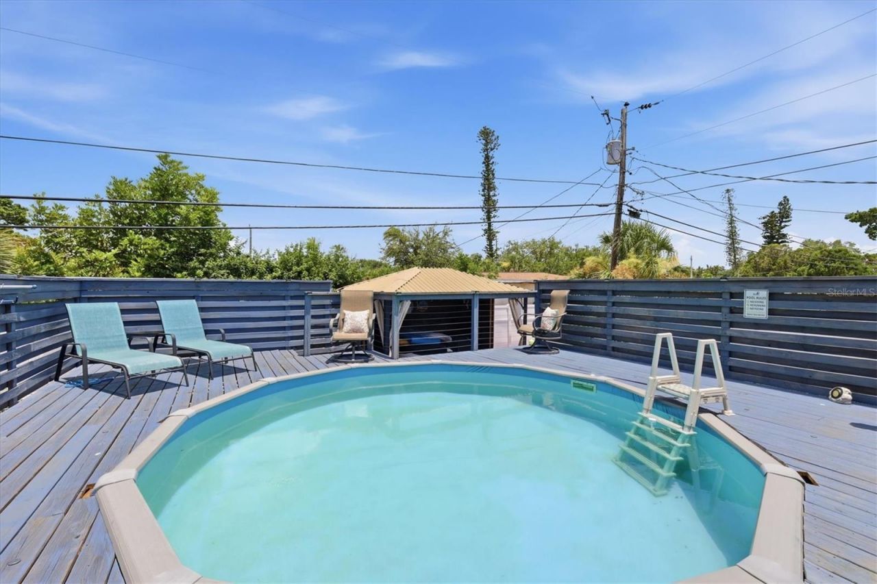 6507 Clemson Street , Bradenton, FL 34207 Photo
