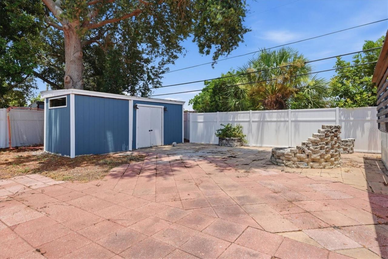 6507 Clemson Street , Bradenton, FL 34207 Photo