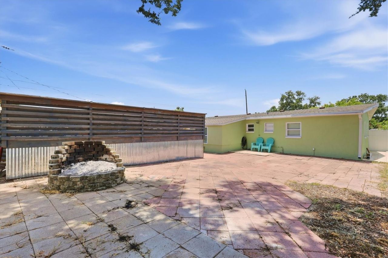 6507 Clemson Street , Bradenton, FL 34207 Photo