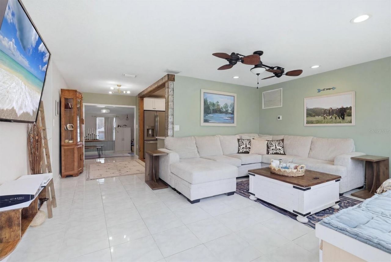6507 Clemson Street , Bradenton, FL 34207 Photo