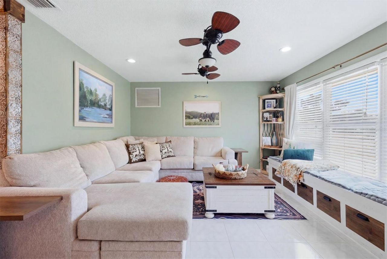 6507 Clemson Street , Bradenton, FL 34207 Photo