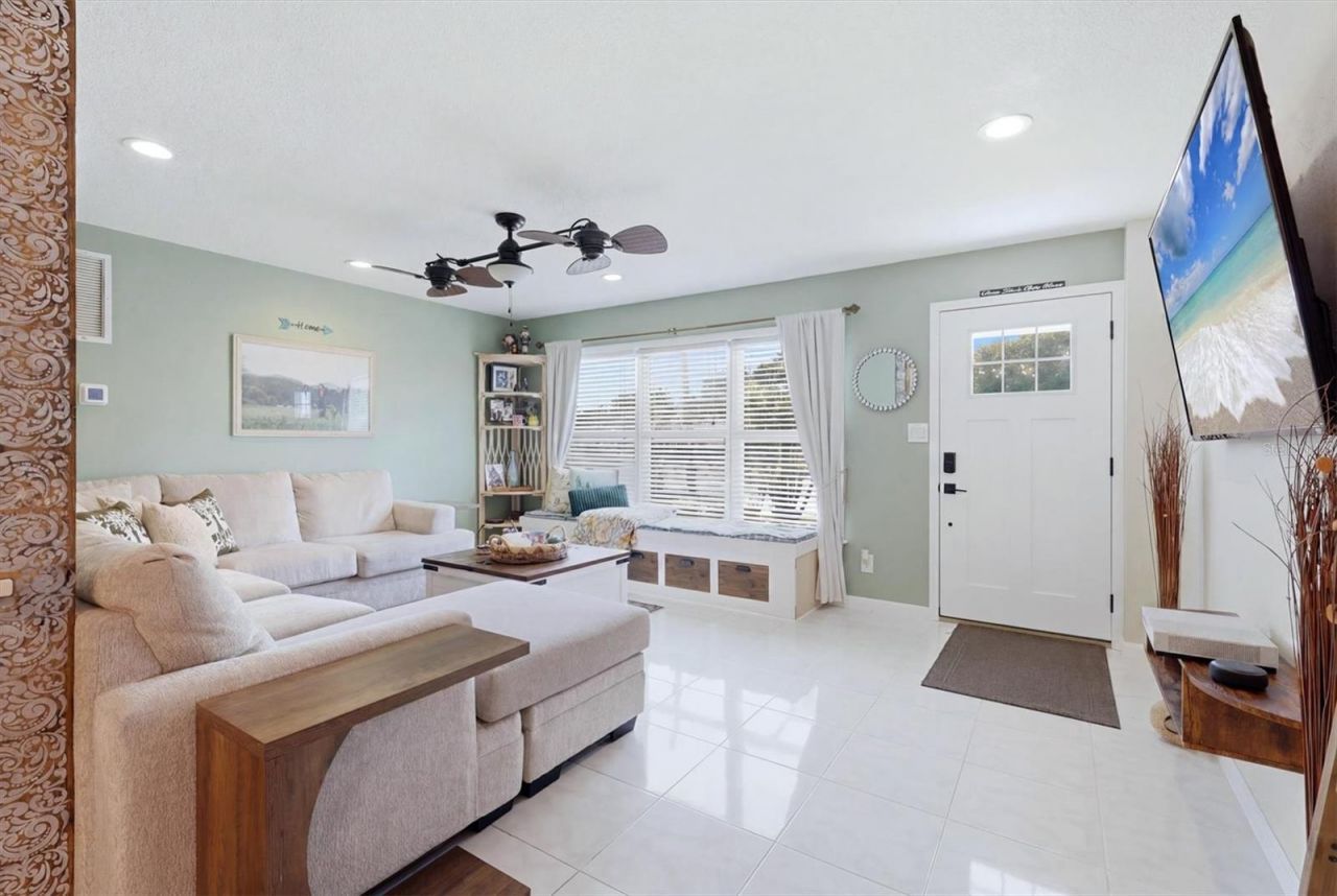 6507 Clemson Street , Bradenton, FL 34207 Photo