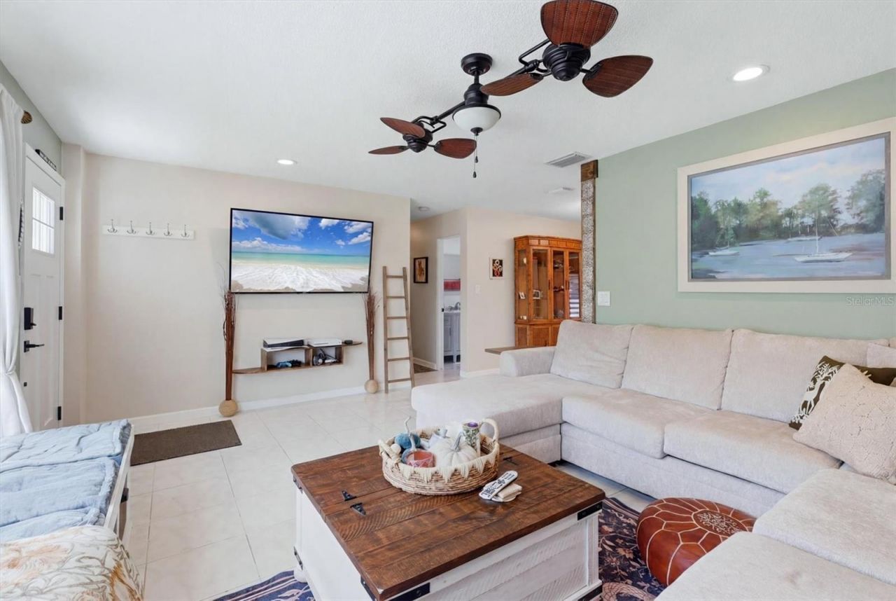 6507 Clemson Street , Bradenton, FL 34207 Photo