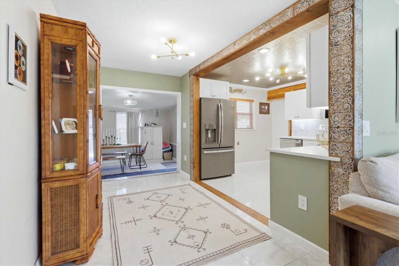 6507 Clemson Street , Bradenton, FL 34207 Photo