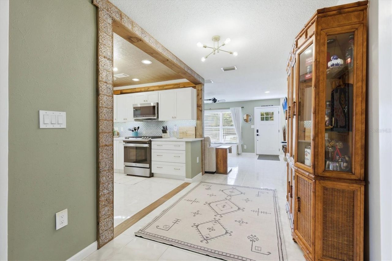 6507 Clemson Street , Bradenton, FL 34207 Photo