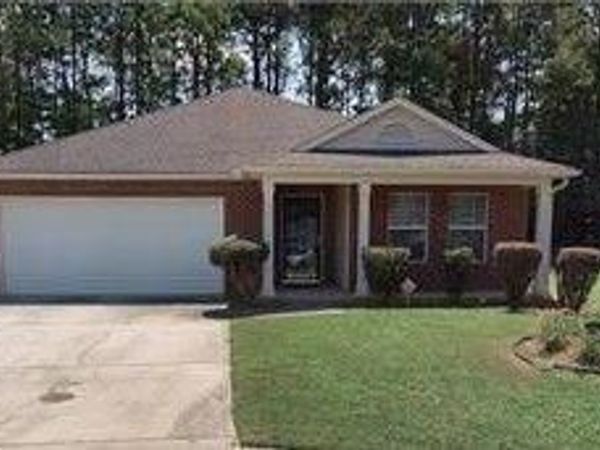 460 Pinevale Court, Atlanta, GA 30349