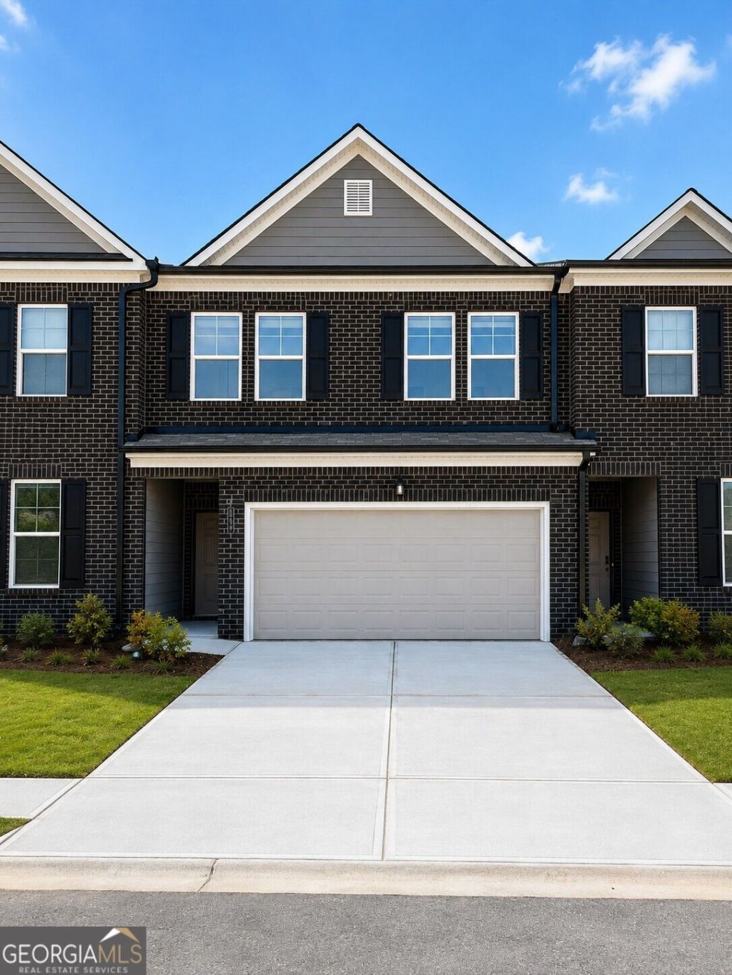 289 Epping Street, Unit 76, Stockbridge, GA 30281 Main Photo