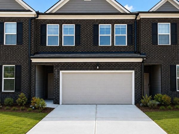 289 Epping Street, Unit 76, Stockbridge, GA 30281