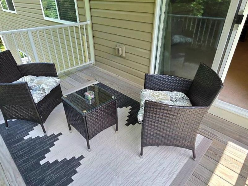 1002 Lost Crossing, Springfield Township, OH 45231 Photo 18