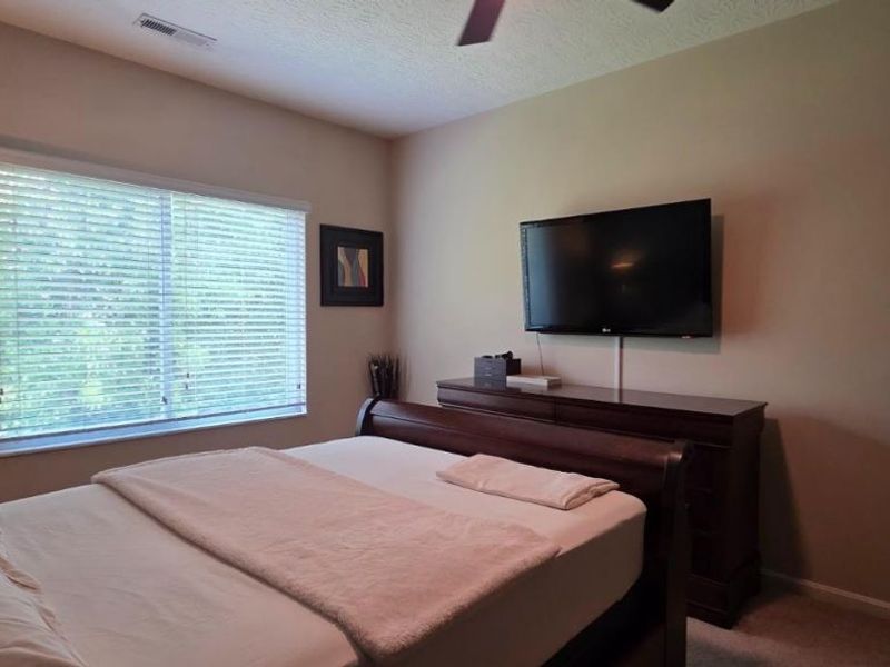 1002 Lost Crossing, Springfield Township, OH 45231 Photo 22