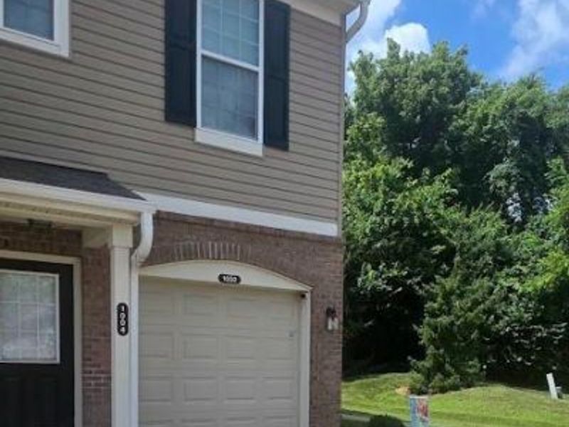 1002 Lost Crossing, Springfield Township, OH 45231 Photo 38