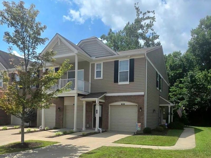 1002 Lost Crossing, Springfield Township, OH 45231 Photo 39
