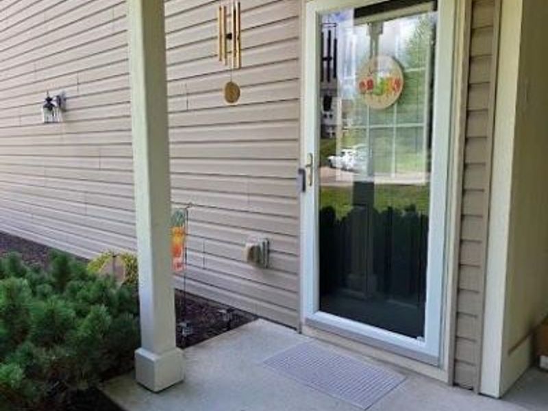 1002 Lost Crossing, Springfield Township, OH 45231 Photo 4