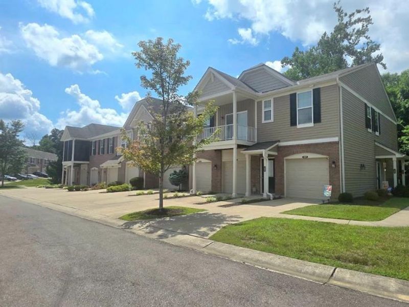 1002 Lost Crossing, Springfield Township, OH 45231 Photo 40