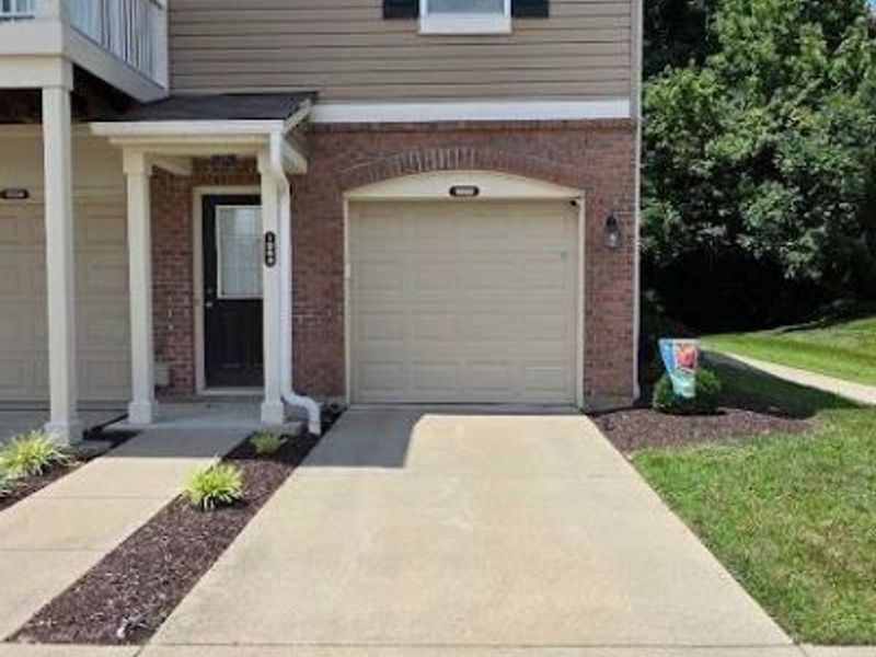1002 Lost Crossing, Springfield Township, OH 45231 Photo 41