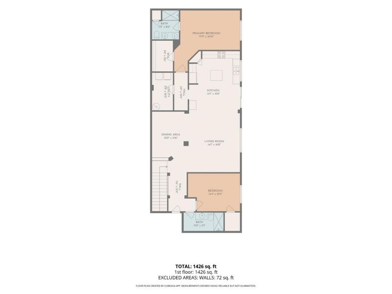 1002 Lost Crossing, Springfield Township, OH 45231 Photo 43