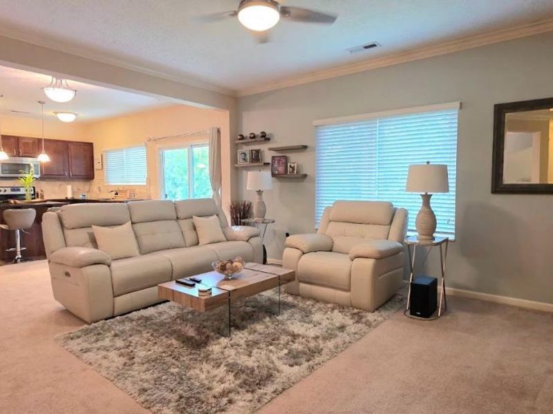 1002 Lost Crossing, Springfield Township, OH 45231 Photo 7
