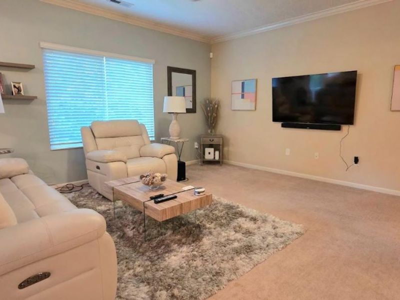 1002 Lost Crossing, Springfield Township, OH 45231 Photo 9