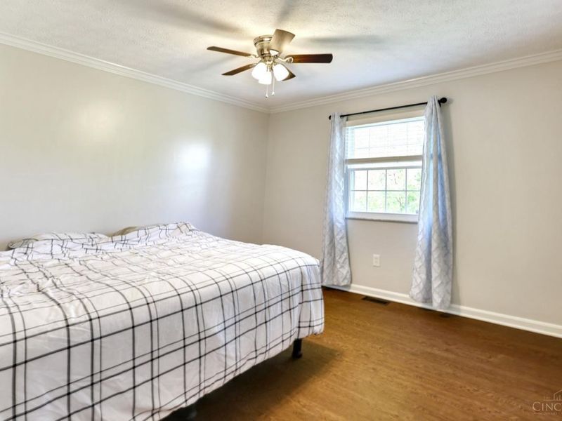 20 N Applewood Court, Fairfield, OH 45014 Photo 17