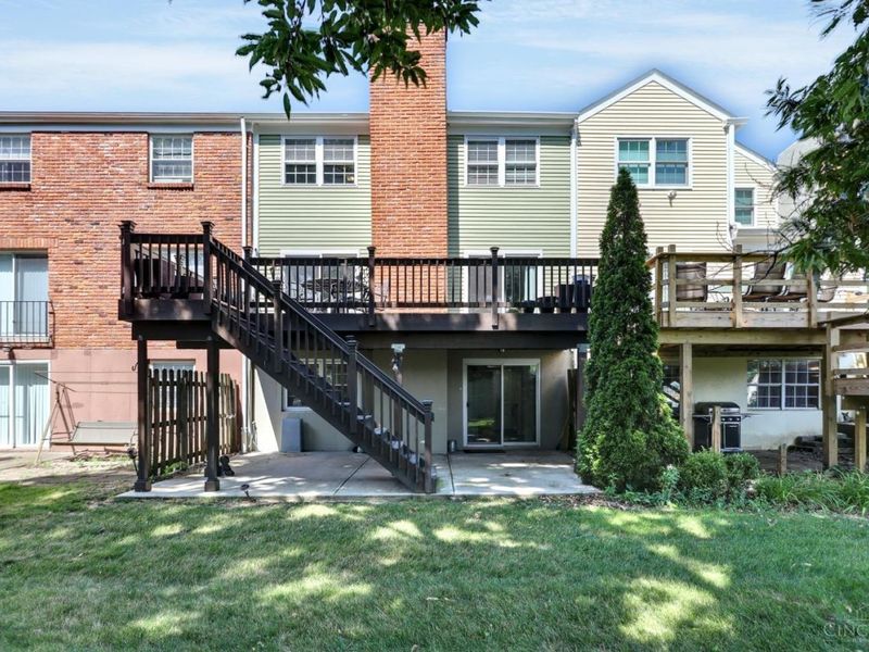 20 N Applewood Court, Fairfield, OH 45014 Photo 22