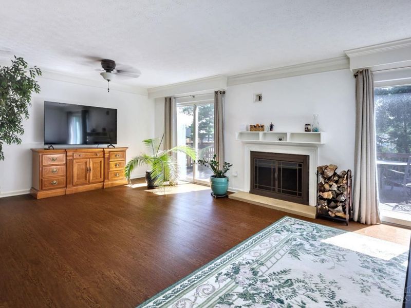 20 N Applewood Court, Fairfield, OH 45014 Photo 7