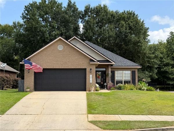 10148 Fionn Loop, Daphne, AL 36526