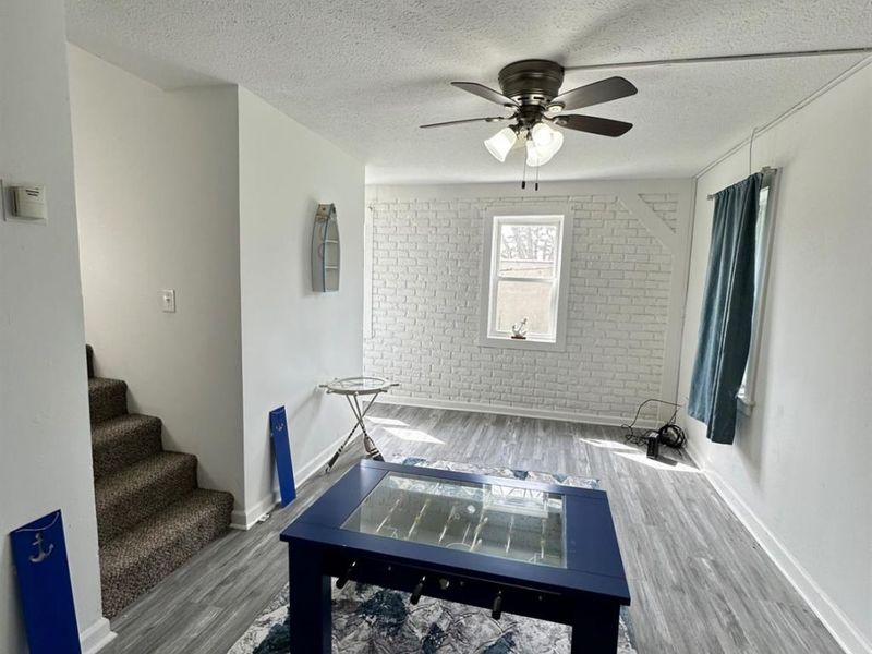 2406 W Monroe Street, Sandusky, OH 44870 Photo 12