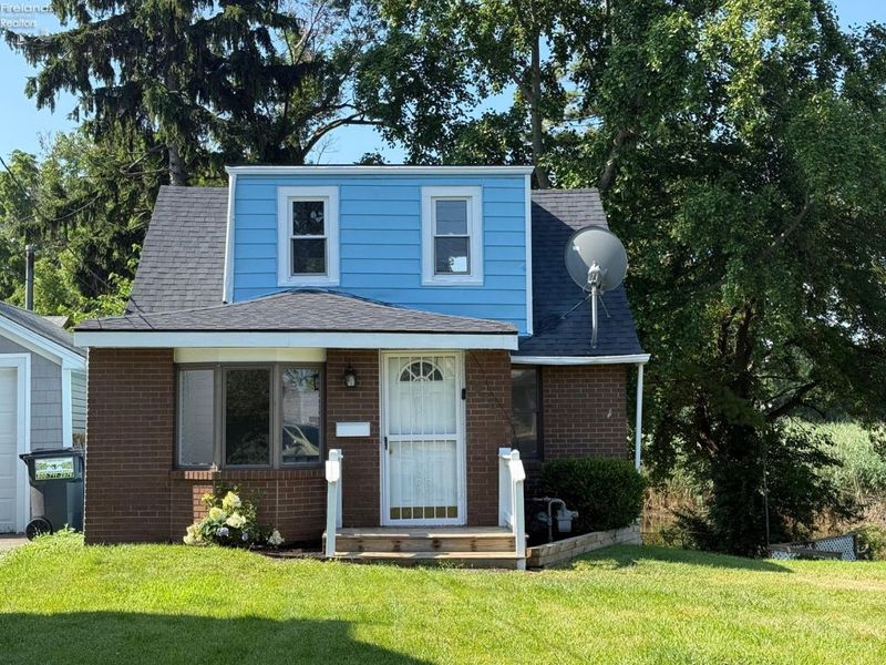 2406 W Monroe Street, Sandusky, OH 44870 Photo 17