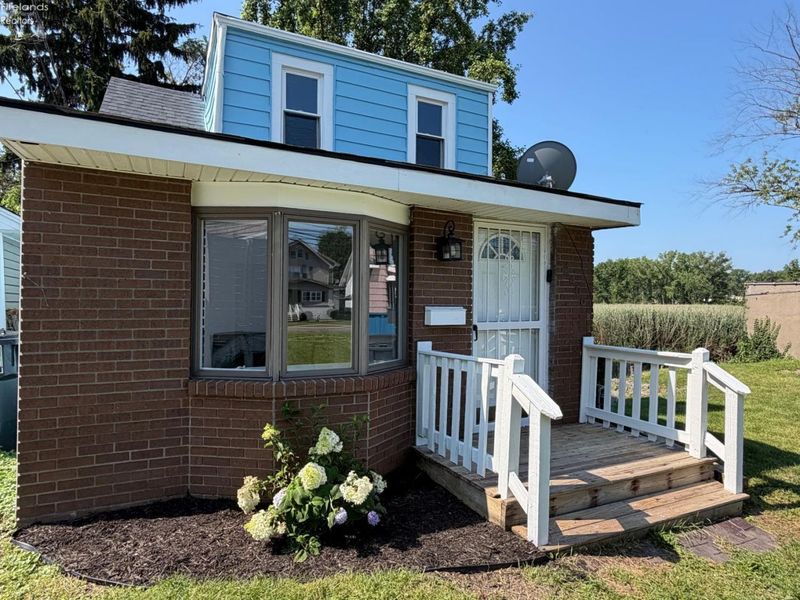 2406 W Monroe Street, Sandusky, OH 44870 Photo 20