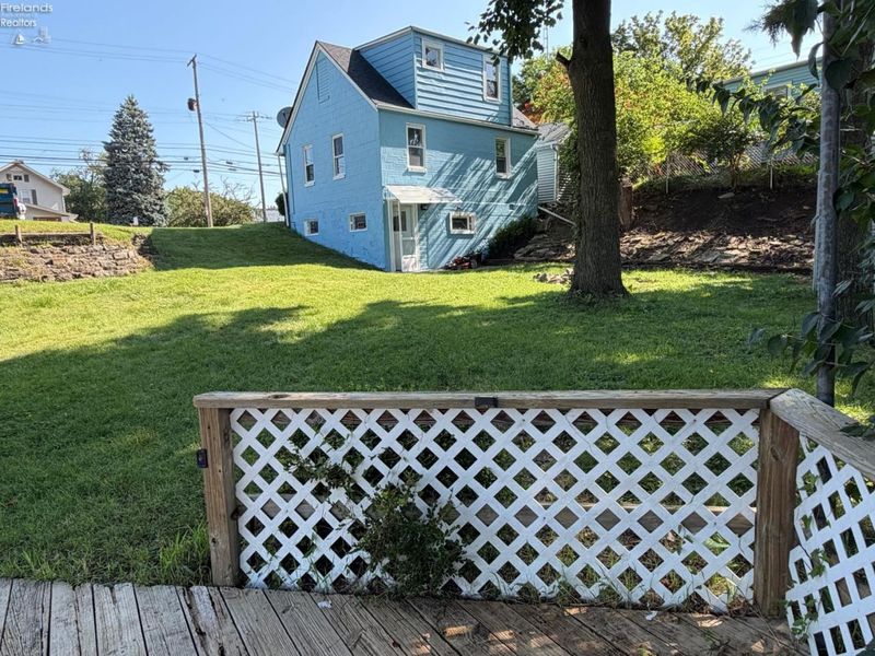 2406 W Monroe Street, Sandusky, OH 44870 Photo 23