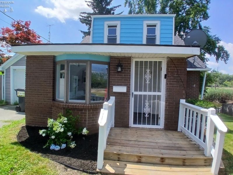 2406 W Monroe Street, Sandusky, OH 44870 Photo 31
