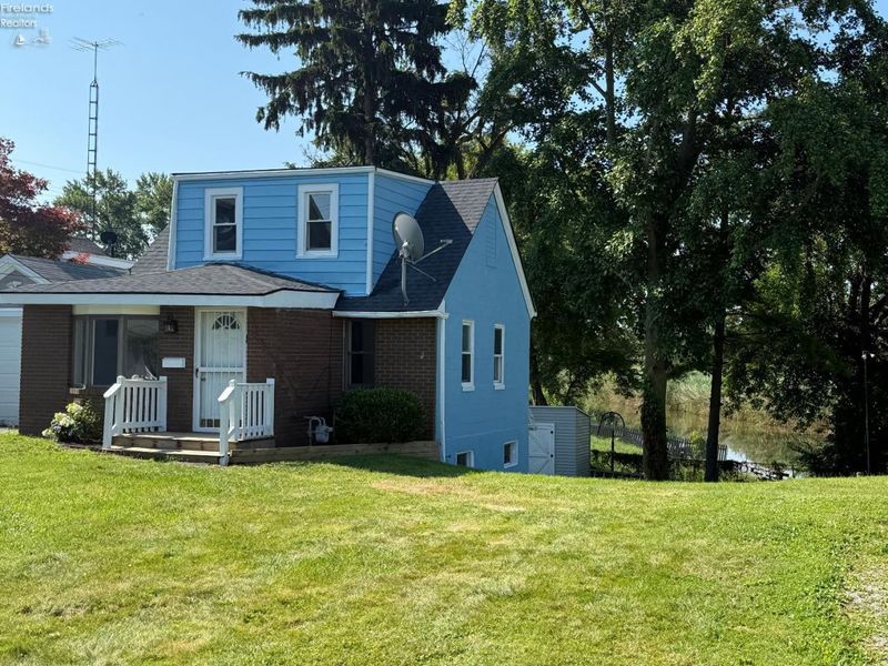 2406 W Monroe Street, Sandusky, OH 44870 Photo 32