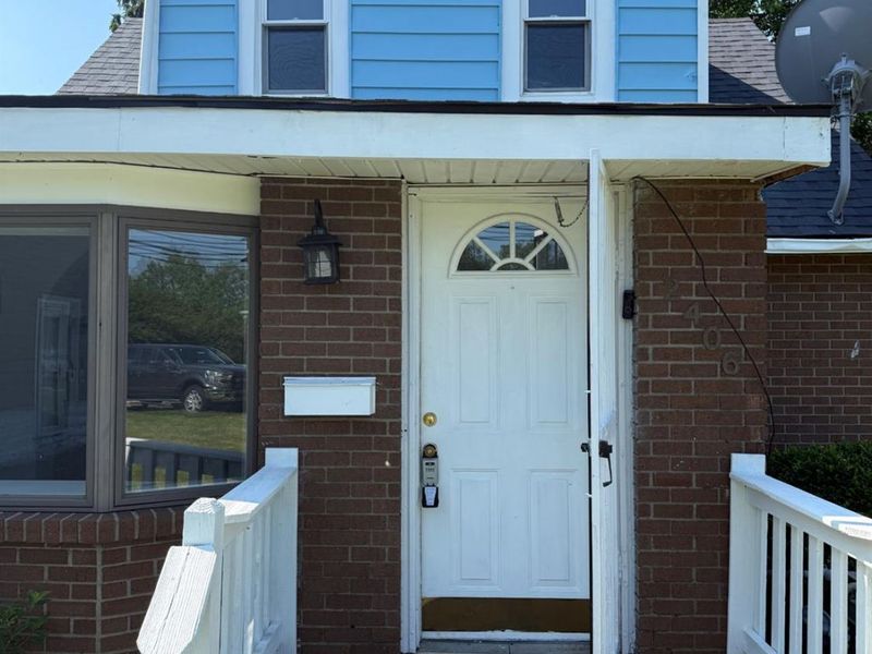 2406 W Monroe Street, Sandusky, OH 44870 Photo 35