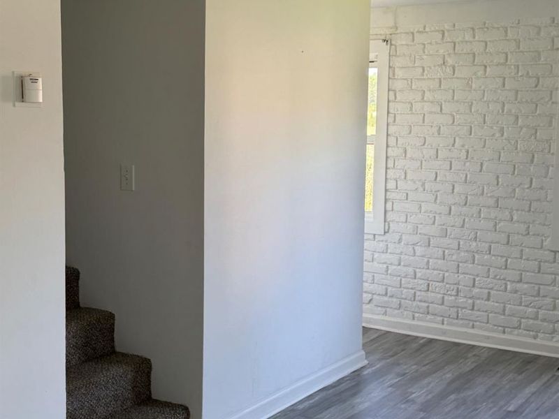 2406 W Monroe Street, Sandusky, OH 44870 Photo 52