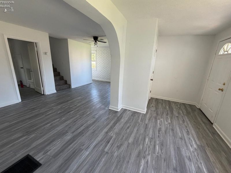 2406 W Monroe Street, Sandusky, OH 44870 Photo 53