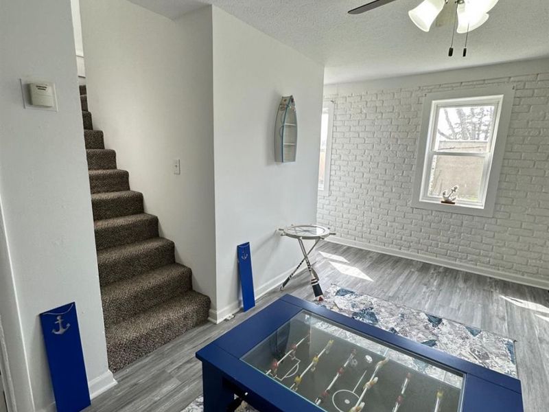 2406 W Monroe Street, Sandusky, OH 44870 Photo 7