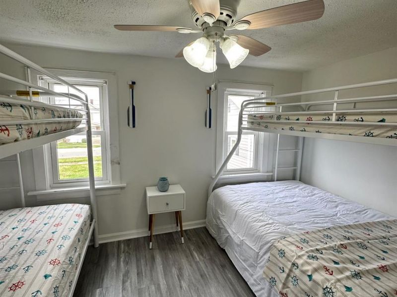 2406 W Monroe Street, Sandusky, OH 44870 Photo 9