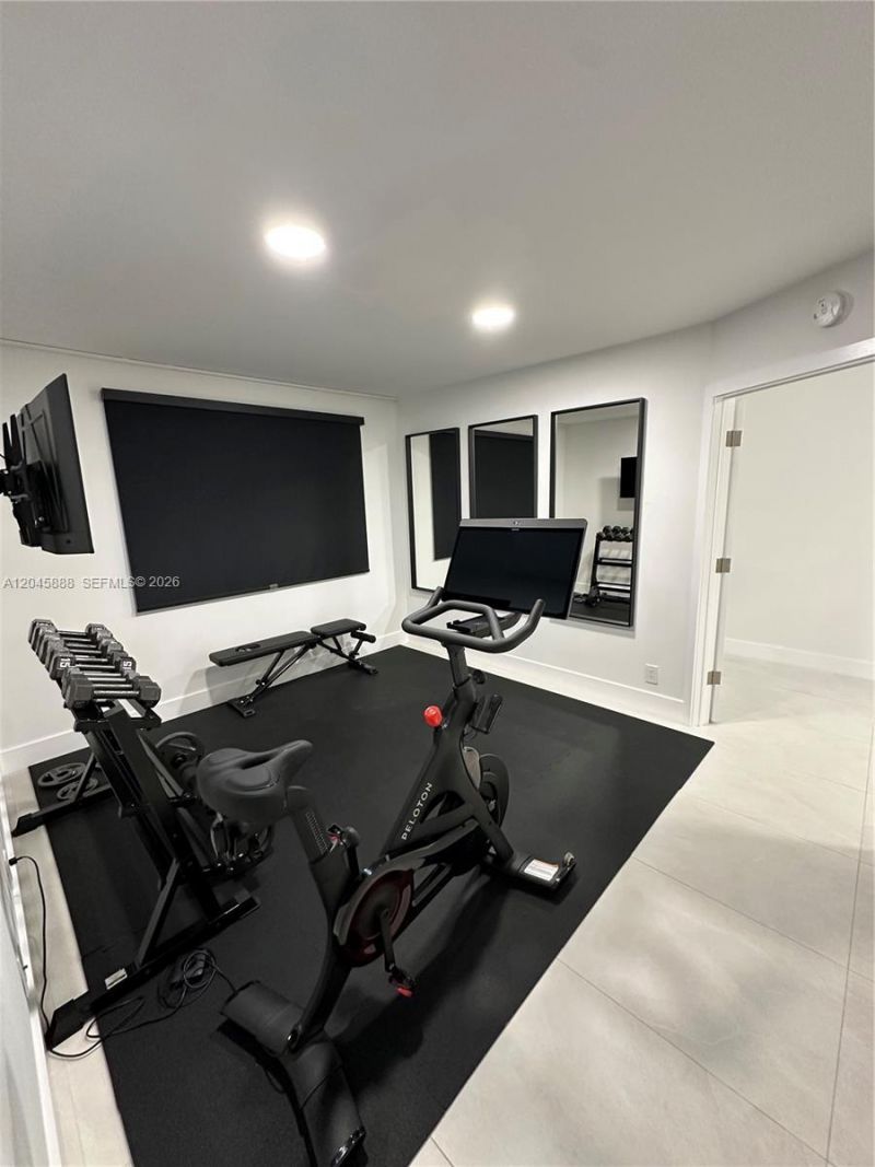 3345 Emerald Oaks Dr, Unit 106, Hollywood, FL 33021 Photo